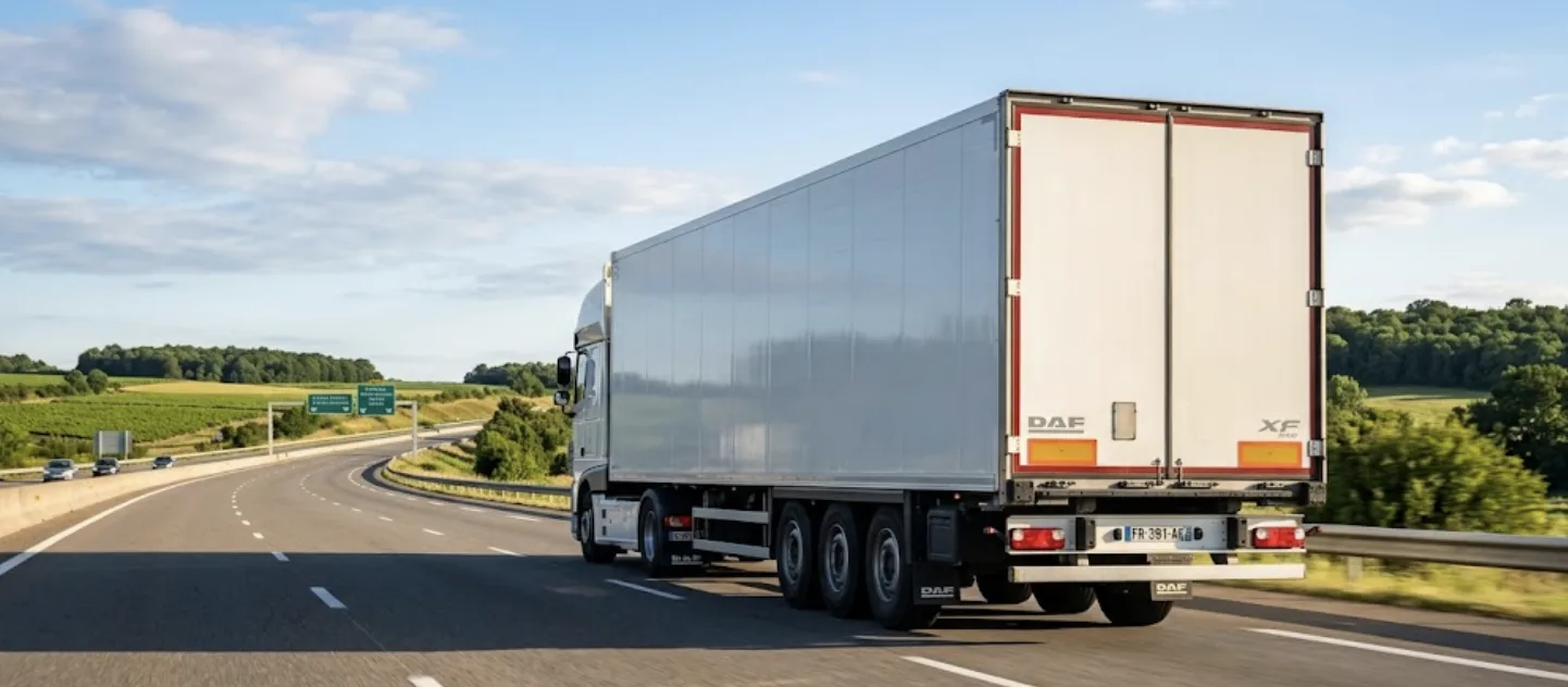 90km.fr Permis Voiture Moto Camion : Guide et Révisions 2026