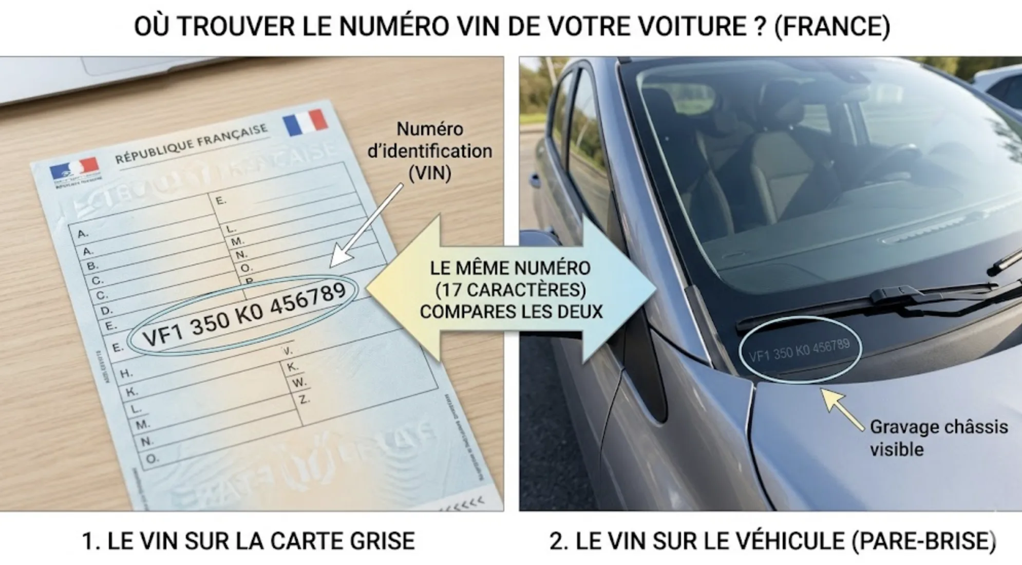 Comment savoir si ma Peugeot fait l'objet d'un rappel ? Guide et vérification 2026