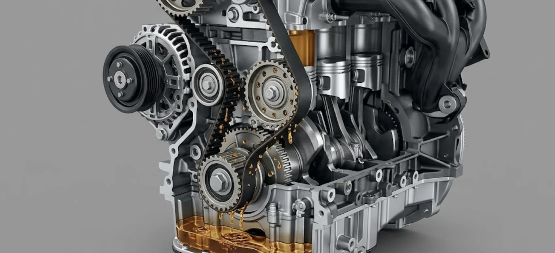 Fiabilité moteur 1.2 PureTech 100 cv : Verdict et solutions en 2026