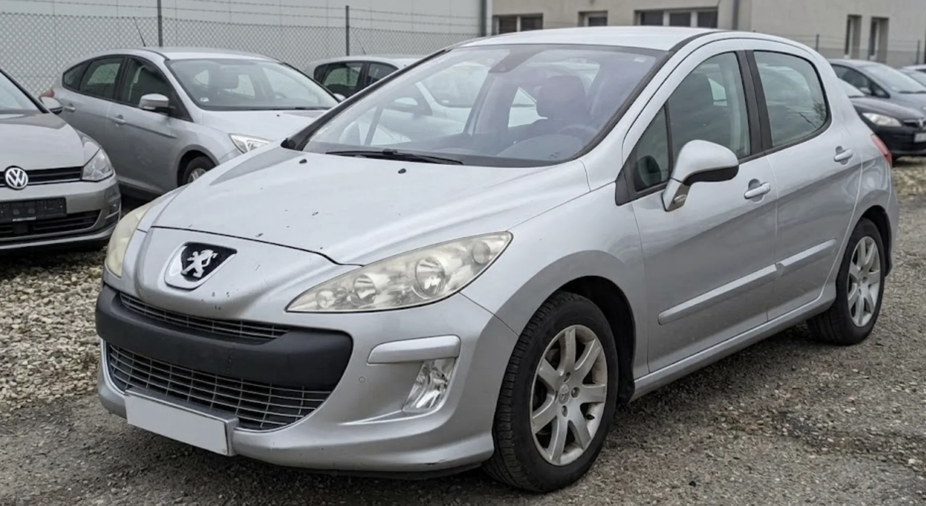 Peugeot 308 modèles à éviter : stopper la casse moteur (2026)